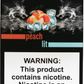 ETERNAL SMOKE TOBACCO 50G