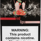 ETERNAL SMOKE TOBACCO 50G