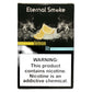ETERNAL SMOKE TOBACCO 50G