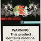 ETERNAL SMOKE TOBACCO 50G