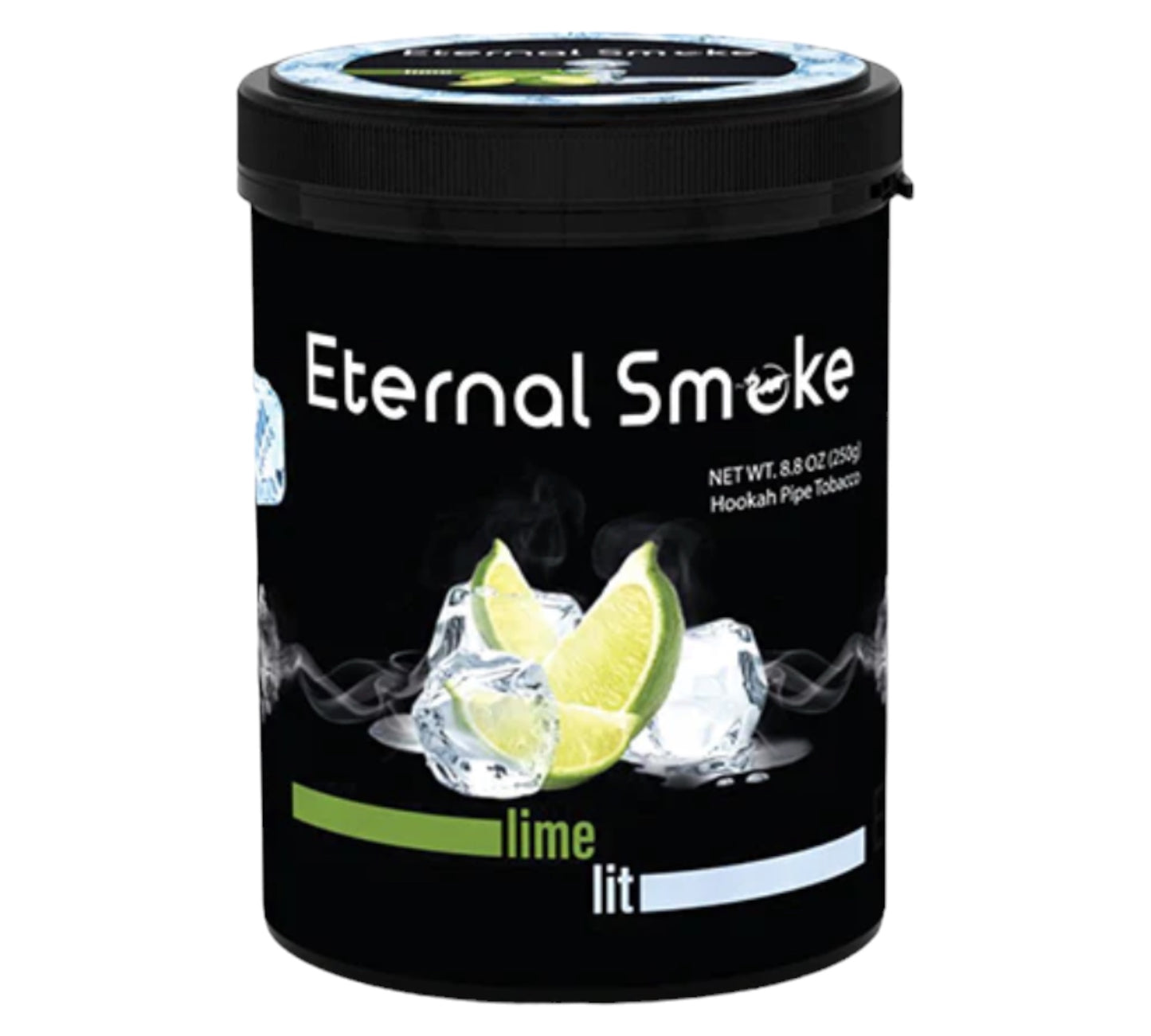 ETERNAL SMOKE TOBACCO 1KG