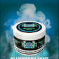 ROR TOBACCO 1KG
