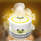ROR TOBACCO 1KG