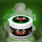 ROR TOBACCO 1KG