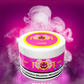 ROR TOBACCO 1KG
