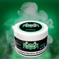 ROR TOBACCO 1KG