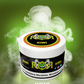 ROR TOBACCO 1KG