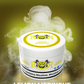 ROR TOBACCO 1KG