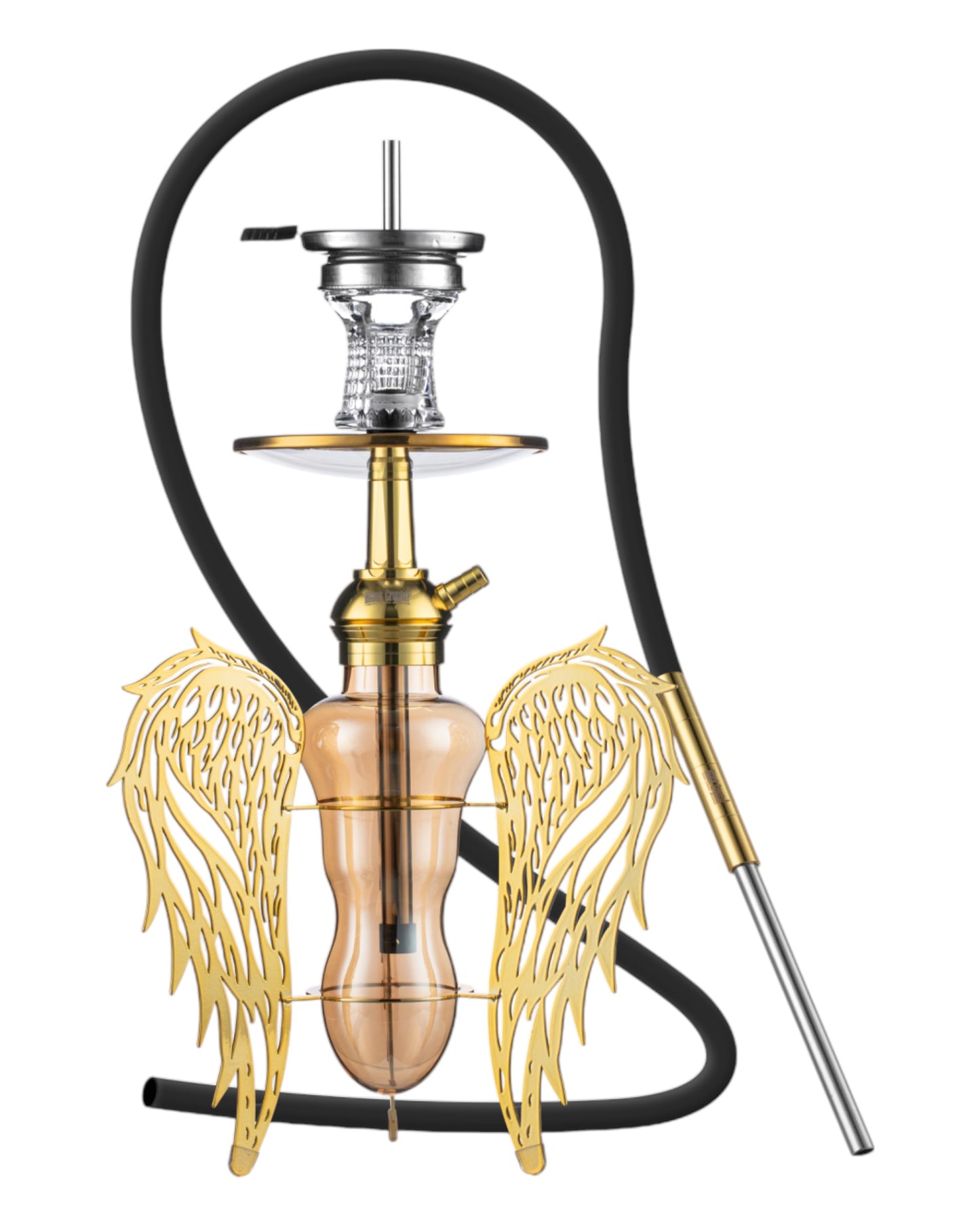 SKYWINGS HOOKAH