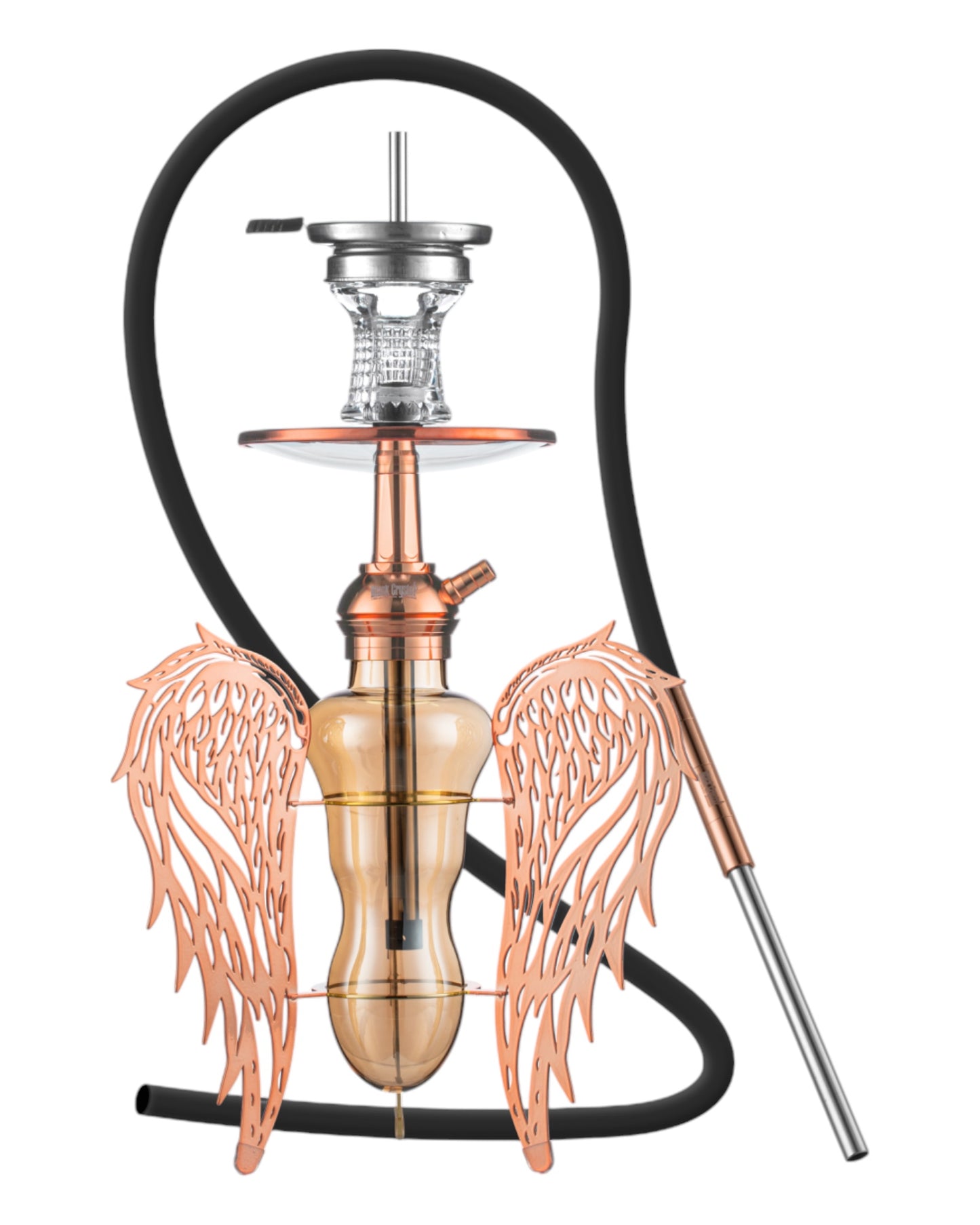 SKYWINGS HOOKAH