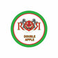 ROR TOBACCO 1KG