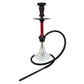 CLASSICO HOOKAH