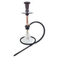 CLASSICO HOOKAH