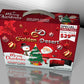 Christmas Charcoals Special Box 