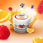 ROR TOBACCO 1KG