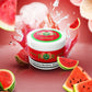 ROR TOBACCO 1KG