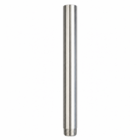 beast hookah down stem