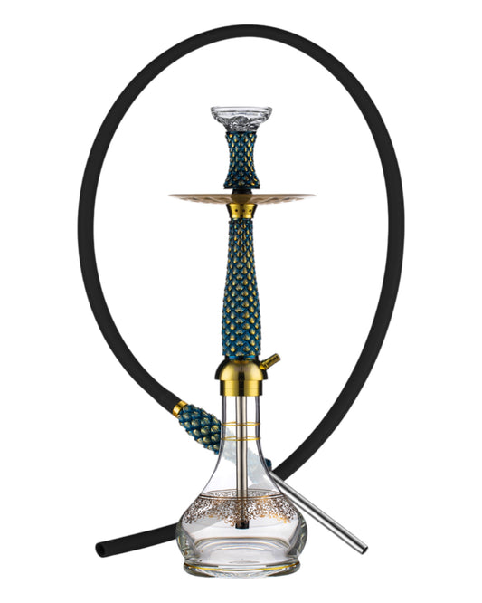 FRUITY HOOKAH