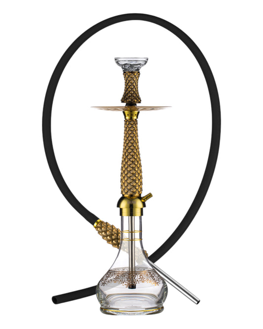 FRUITY HOOKAH