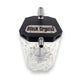 CLOUDIX HOOKAH