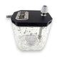 CLOUDIX HOOKAH