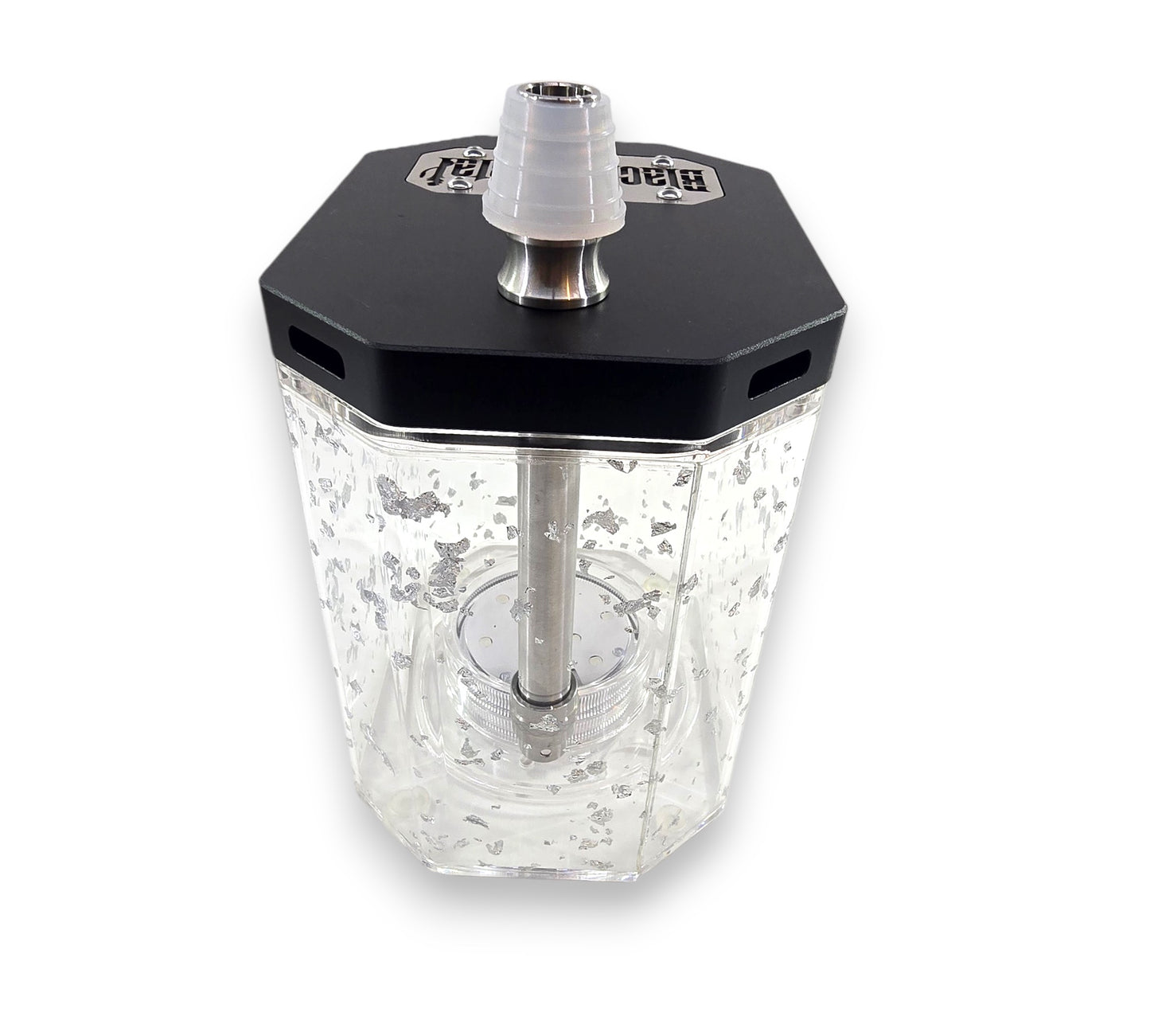 CLOUDIX HOOKAH