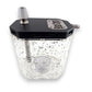 CLOUDIX HOOKAH
