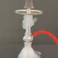 GDS007 HOOKAH