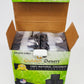 Golden Desert 2 kg box coconut charcoal