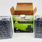 Golden Desert 2 kg box coconut charcoal