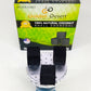 Golden Desert 2 kg box coconut charcoal