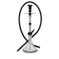 Golden Desert B H Hookah