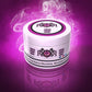 ROR TOBACCO 250G