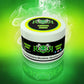 ROR TOBACCO 250G