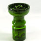 ODIN bowl