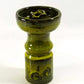 ODIN bowl