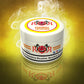 ROR TOBACCO 250G