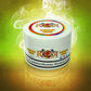 ROR TOBACCO 250G