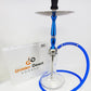 SS-5 HOOKAH