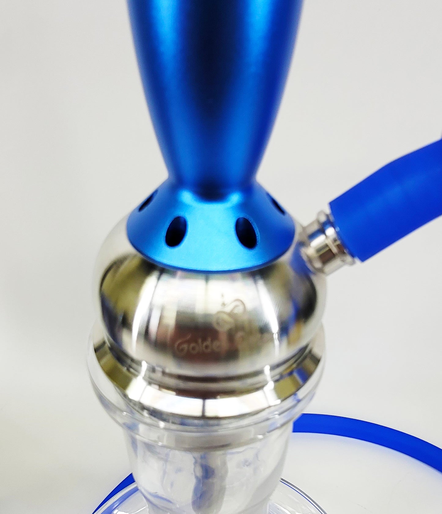 SS-5 HOOKAH