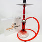 SS-5 HOOKAH
