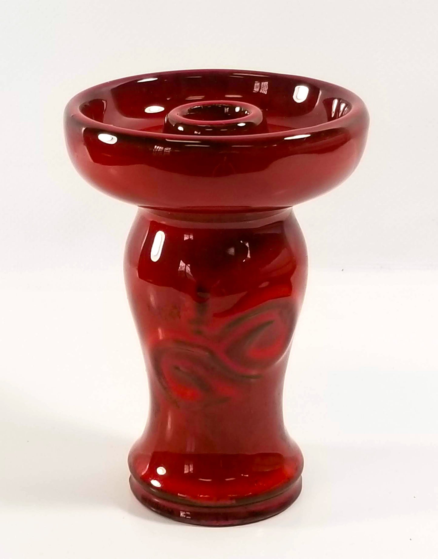 zota bowl