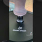 GDM002 HOOKAH