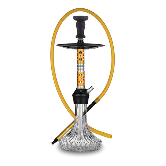 GDS002 HOOKAH