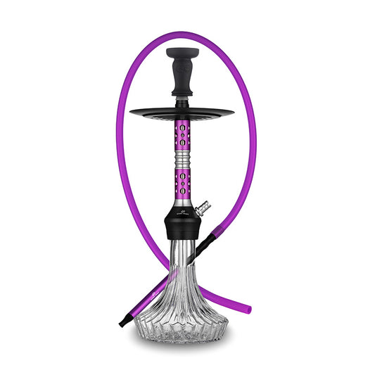 GDS002 HOOKAH