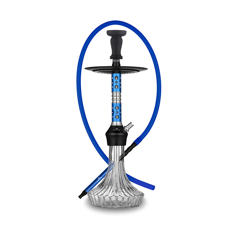 GDS002 HOOKAH