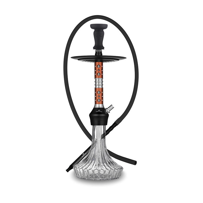 GDS002 HOOKAH