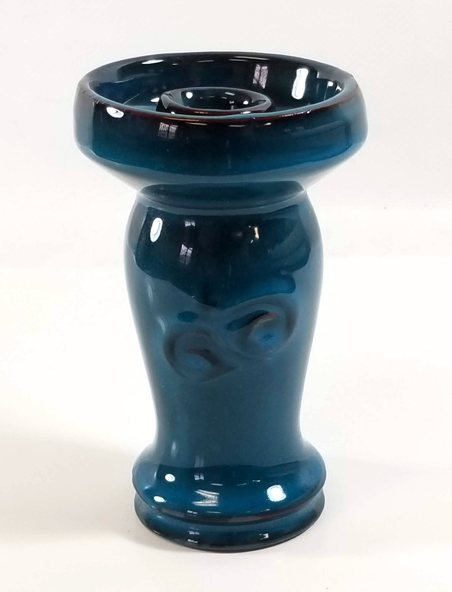 NIMBUS BOWL