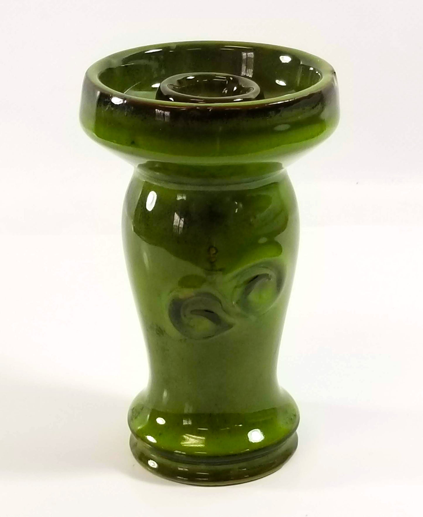 NIMBUS BOWL