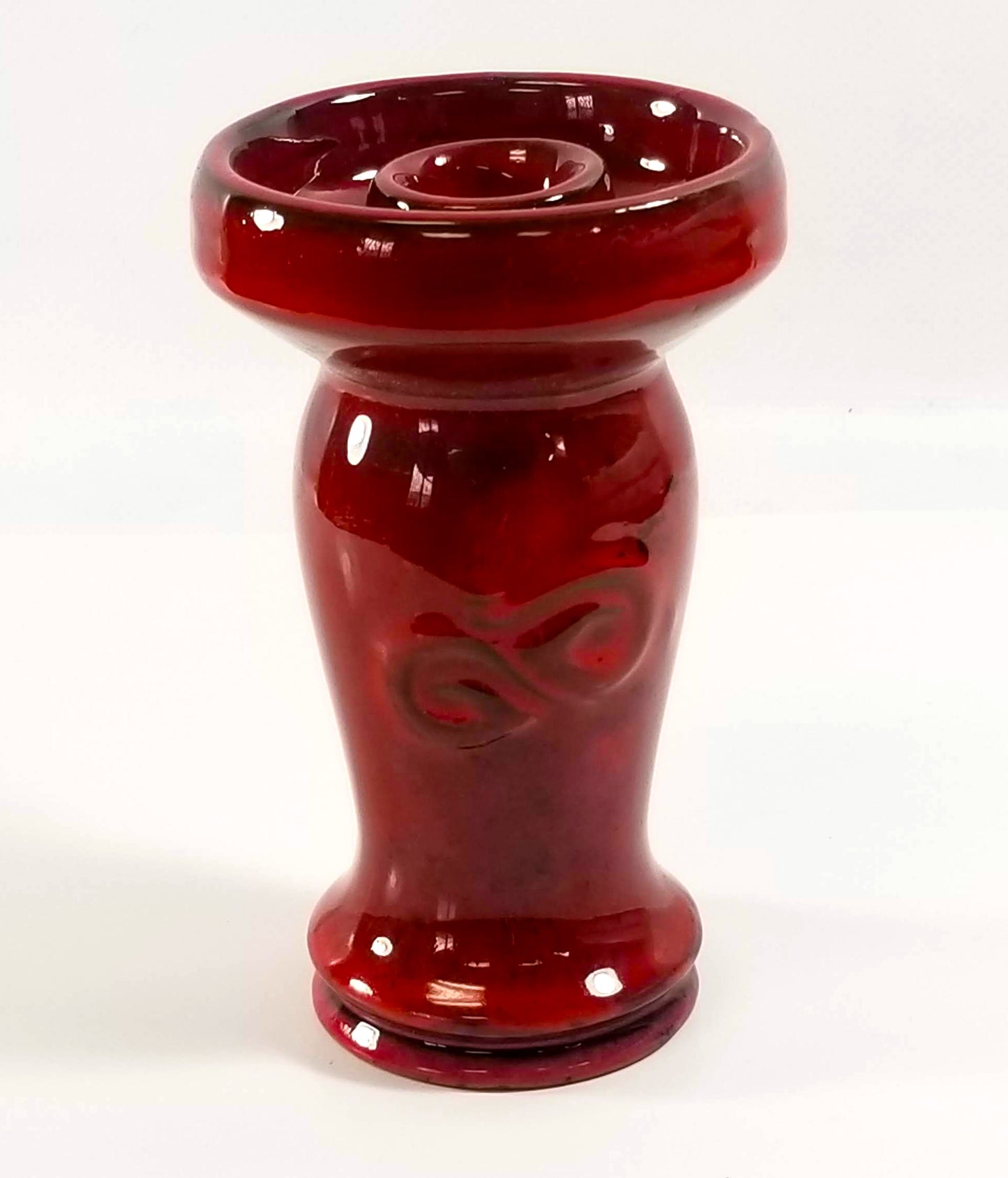 NIMBUS BOWL